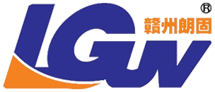 赣州朗固新材料科技有限公司